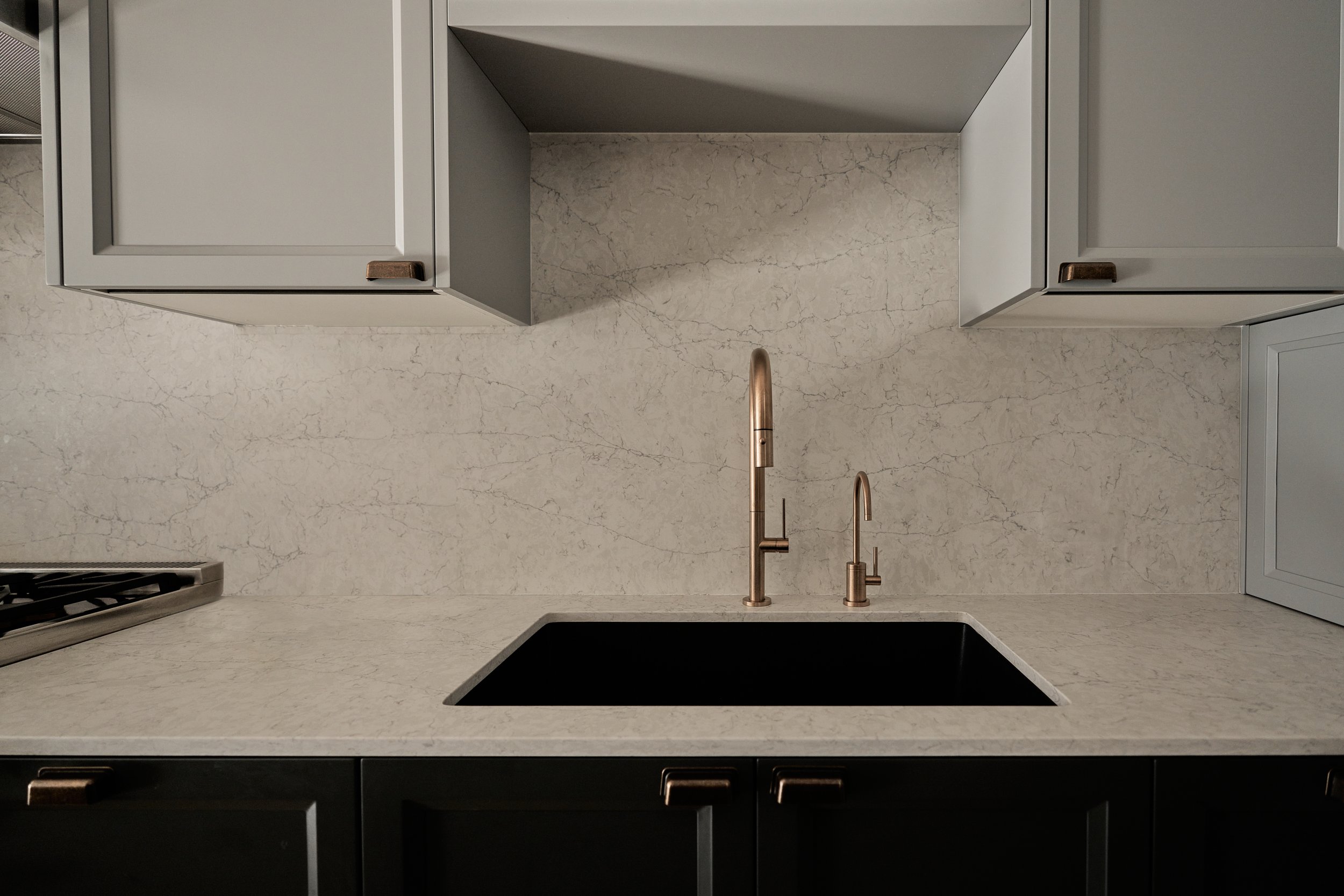 Central Park West - Image 10